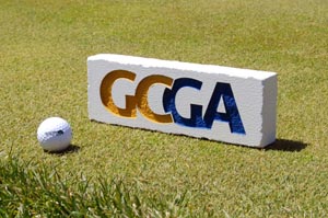 routed stone simulated signfoam